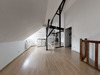 Ma-Cabane - Location Appartement Metz, 84 m²