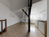 Ma-Cabane - Location Appartement Metz, 84 m²
