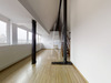 Ma-Cabane - Location Appartement Metz, 84 m²