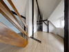 Ma-Cabane - Location Appartement Metz, 84 m²