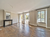 Ma-Cabane - Location Appartement Metz, 185 m²