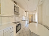 Ma-Cabane - Location Appartement Metz, 185 m²