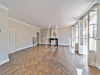 Ma-Cabane - Location Appartement Metz, 185 m²