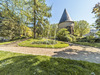 Ma-Cabane - Location Appartement Metz, 185 m²