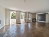 Ma-Cabane - Location Appartement Metz, 185 m²