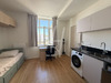 Ma-Cabane - Location Appartement Metz, 16 m²