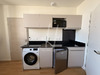 Ma-Cabane - Location Appartement Metz, 16 m²
