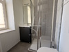 Ma-Cabane - Location Appartement Metz, 16 m²