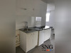 Ma-Cabane - Location Appartement Metz, 26 m²