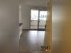 Ma-Cabane - Location Appartement Metz, 26 m²