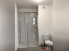 Ma-Cabane - Location Appartement Metz, 26 m²