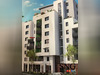 Ma-Cabane - Location Appartement Metz, 26 m²