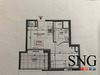Ma-Cabane - Location Appartement Metz, 26 m²