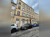 Ma-Cabane - Location Appartement METZ, 49 m²