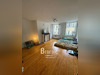 Ma-Cabane - Location Appartement METZ, 49 m²