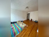 Ma-Cabane - Location Appartement METZ, 49 m²