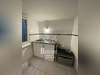 Ma-Cabane - Location Appartement METZ, 49 m²