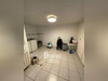 Ma-Cabane - Location Appartement METZ, 49 m²