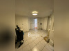 Ma-Cabane - Location Appartement METZ, 49 m²