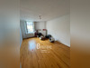 Ma-Cabane - Location Appartement METZ, 49 m²