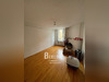 Ma-Cabane - Location Appartement METZ, 49 m²