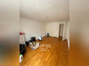 Ma-Cabane - Location Appartement METZ, 49 m²