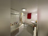 Ma-Cabane - Location Appartement METZ, 49 m²