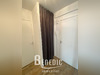 Ma-Cabane - Location Appartement METZ, 63 m²