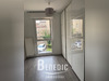Ma-Cabane - Location Appartement METZ, 63 m²