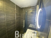 Ma-Cabane - Location Appartement METZ, 63 m²