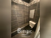 Ma-Cabane - Location Appartement METZ, 63 m²