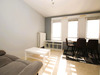 Ma-Cabane - Location Appartement METZ, 48 m²