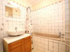 Ma-Cabane - Location Appartement METZ, 48 m²