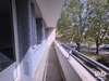 Ma-Cabane - Location Appartement Metz, 105 m²
