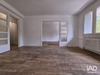 Ma-Cabane - Location Appartement Metz, 105 m²