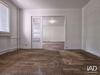 Ma-Cabane - Location Appartement Metz, 105 m²