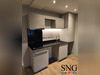 Ma-Cabane - Location Appartement Metz, 30 m²