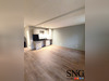 Ma-Cabane - Location Appartement Metz, 30 m²