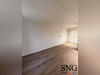 Ma-Cabane - Location Appartement Metz, 30 m²