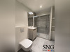 Ma-Cabane - Location Appartement Metz, 30 m²