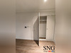 Ma-Cabane - Location Appartement Metz, 30 m²