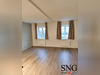 Ma-Cabane - Location Appartement Metz, 30 m²