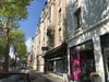 Ma-Cabane - Location Appartement METZ, 88 m²