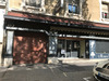 Ma-Cabane - Location Appartement METZ, 88 m²