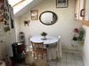 Ma-Cabane - Location Appartement METZ, 88 m²