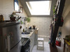 Ma-Cabane - Location Appartement METZ, 88 m²