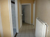 Ma-Cabane - Location Appartement METZ, 88 m²