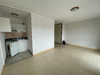 Ma-Cabane - Location Appartement METZ, 27 m²