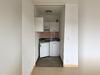 Ma-Cabane - Location Appartement METZ, 27 m²
