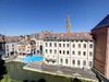 Ma-Cabane - Location Appartement Metz, 31 m²